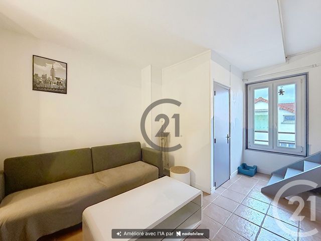 appartement - TROYES - 10