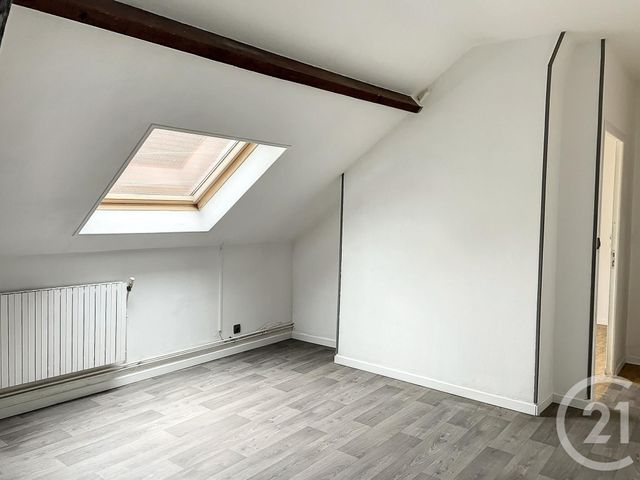 appartement - TROYES - 10