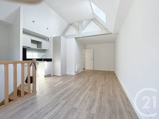 appartement - TROYES - 10