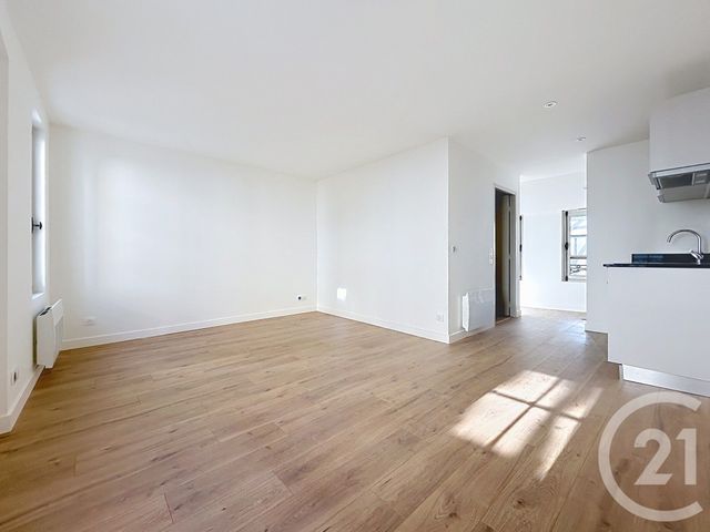 appartement - TROYES - 10