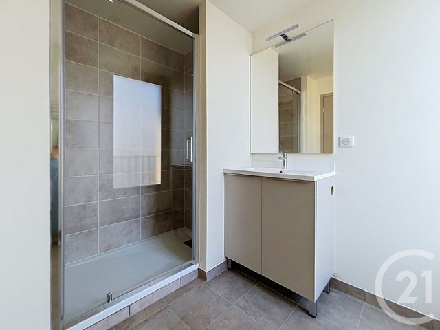 Appartement F2 &agrave; louer - 2 pi&egrave;ces - 45,17 m2 - Troyes - 10 - CHAMPAGNE-ARDENNE