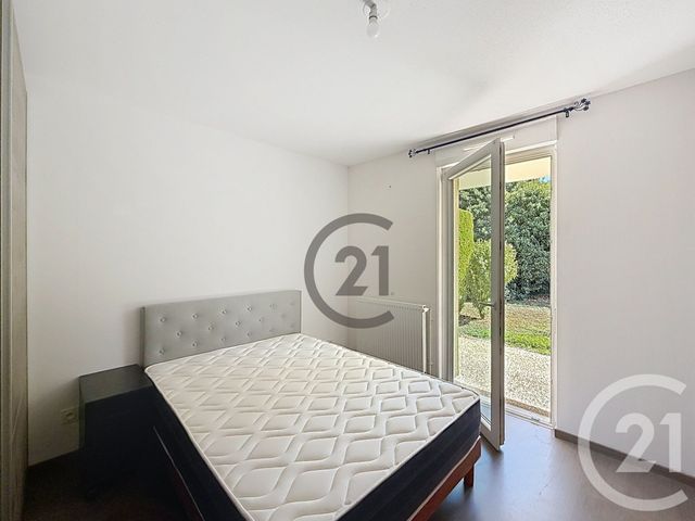 Appartement T2 &agrave; vendre - 2 pi&egrave;ces - 40 m2 - Troyes - 10 - CHAMPAGNE-ARDENNE