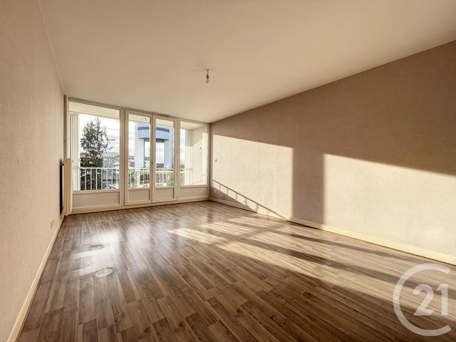 appartement - TROYES - 10