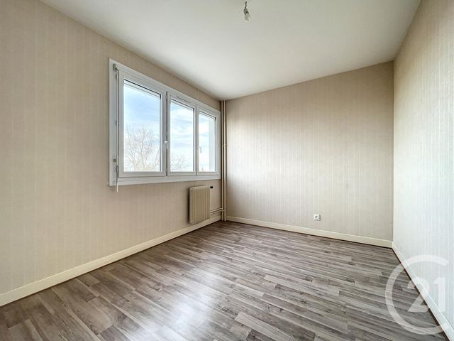Appartement F3 &agrave; louer - 3 pi&egrave;ces - 66,50 m2 - Troyes - 10 - CHAMPAGNE-ARDENNE