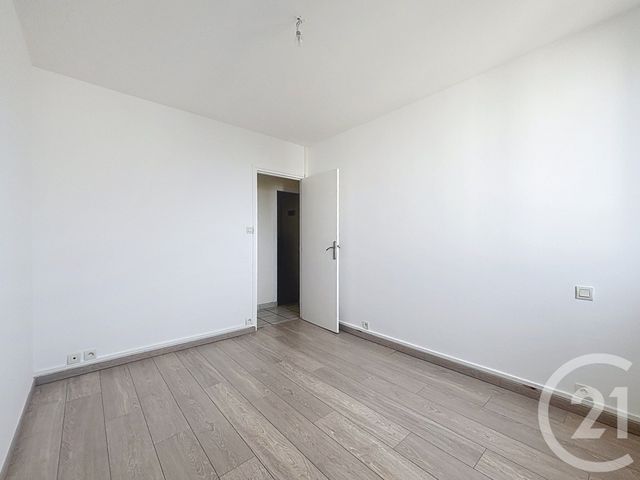 Appartement F2 &agrave; louer - 2 pi&egrave;ces - 56 m2 - Troyes - 10 - CHAMPAGNE-ARDENNE