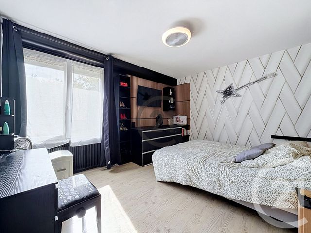 Maison &agrave; vendre - 6 pi&egrave;ces - 103,77 m2 - St Andre Les Vergers - 10 - CHAMPAGNE-ARDENNE
