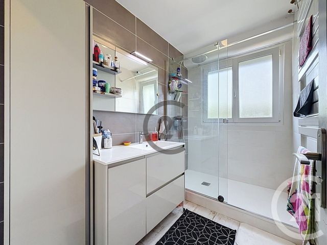 Maison &agrave; vendre - 6 pi&egrave;ces - 103,77 m2 - St Andre Les Vergers - 10 - CHAMPAGNE-ARDENNE