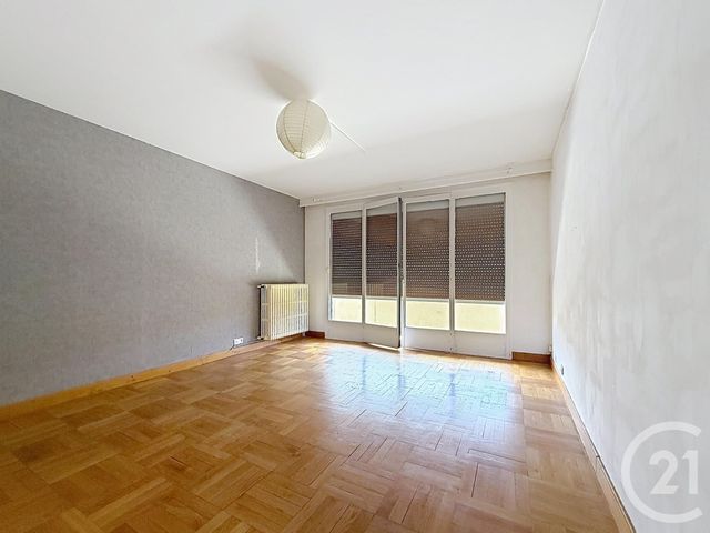 Appartement F2 bis &agrave; vendre - 2 pi&egrave;ces - 50,45 m2 - Troyes - 10 - CHAMPAGNE-ARDENNE