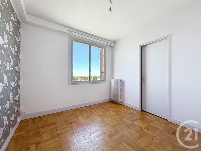 Appartement F2 bis &agrave; vendre - 2 pi&egrave;ces - 50,45 m2 - Troyes - 10 - CHAMPAGNE-ARDENNE