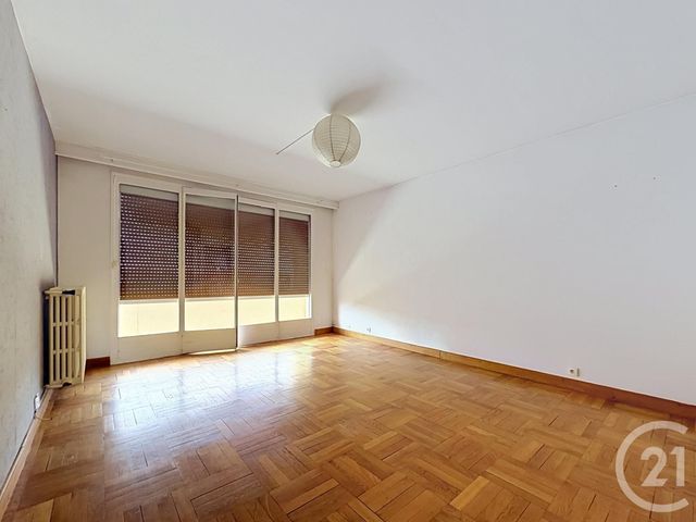 Appartement F2 bis &agrave; vendre - 2 pi&egrave;ces - 50,45 m2 - Troyes - 10 - CHAMPAGNE-ARDENNE