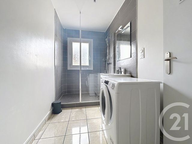 Appartement F3 &agrave; louer - 3 pi&egrave;ces - 60,04 m2 - Troyes - 10 - CHAMPAGNE-ARDENNE
