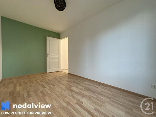 Appartement F2 &agrave; louer - 2 pi&egrave;ces - 39 m2 - St Andre Les Vergers - 10 - CHAMPAGNE-ARDENNE