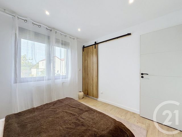Maison &agrave; vendre - 7 pi&egrave;ces - 125 m2 - St Lye - 10 - CHAMPAGNE-ARDENNE
