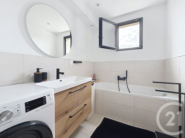 Maison &agrave; vendre - 7 pi&egrave;ces - 125 m2 - St Lye - 10 - CHAMPAGNE-ARDENNE