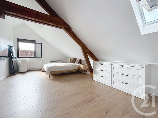 Maison &agrave; vendre - 7 pi&egrave;ces - 125 m2 - St Lye - 10 - CHAMPAGNE-ARDENNE