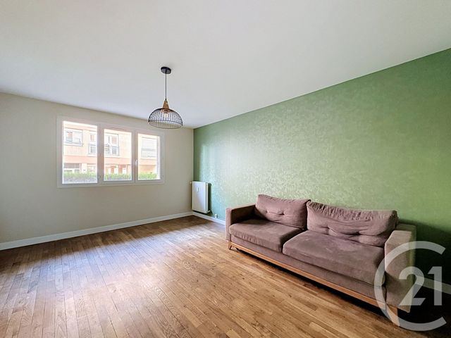 Appartement T3 à vendre TROYES
