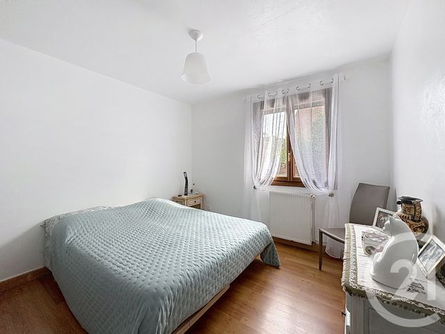 Maison &agrave; vendre - 5 pi&egrave;ces - 199,79 m2 - St Julien Les Villas - 10 - CHAMPAGNE-ARDENNE