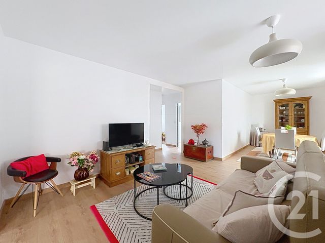 Maison &agrave; vendre - 5 pi&egrave;ces - 199,79 m2 - St Julien Les Villas - 10 - CHAMPAGNE-ARDENNE