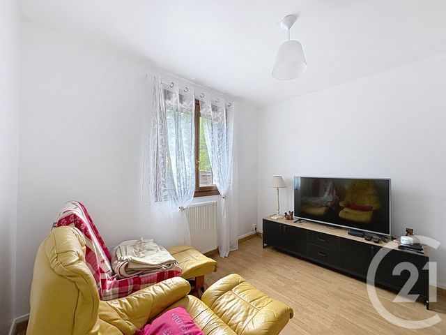 Maison &agrave; vendre - 5 pi&egrave;ces - 199,79 m2 - St Julien Les Villas - 10 - CHAMPAGNE-ARDENNE