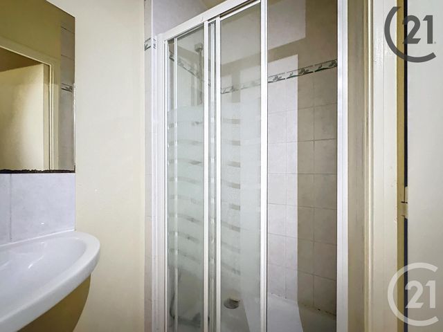 Appartement F5 &agrave; louer - 5 pi&egrave;ces - 140,80 m2 - St Thibault - 10 - CHAMPAGNE-ARDENNE