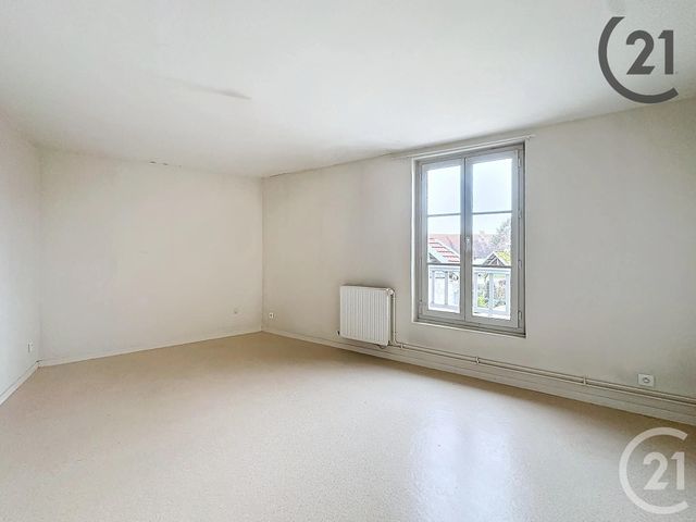 Appartement F5 &agrave; louer - 5 pi&egrave;ces - 140,80 m2 - St Thibault - 10 - CHAMPAGNE-ARDENNE