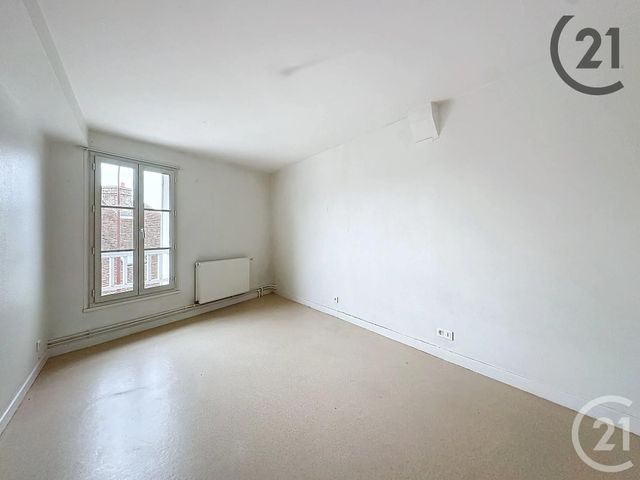 Appartement F5 &agrave; louer - 5 pi&egrave;ces - 140,80 m2 - St Thibault - 10 - CHAMPAGNE-ARDENNE