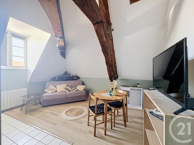 appartement - TROYES - 10