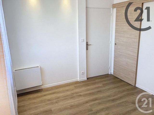 Appartement F2 &agrave; louer - 2 pi&egrave;ces - 45,38 m2 - Troyes - 10 - CHAMPAGNE-ARDENNE