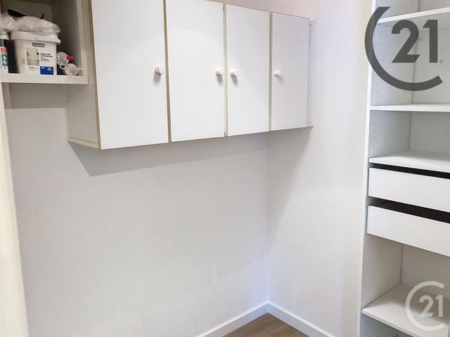 Appartement F2 &agrave; louer - 2 pi&egrave;ces - 45,38 m2 - Troyes - 10 - CHAMPAGNE-ARDENNE