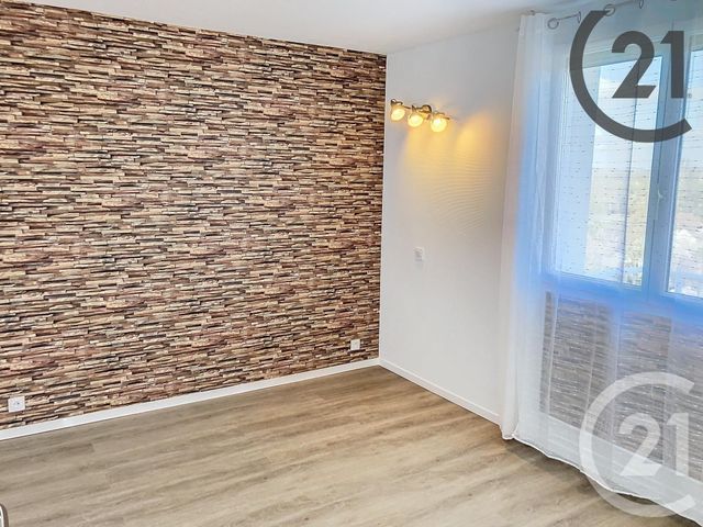 Appartement F2 &agrave; louer - 2 pi&egrave;ces - 45,38 m2 - Troyes - 10 - CHAMPAGNE-ARDENNE