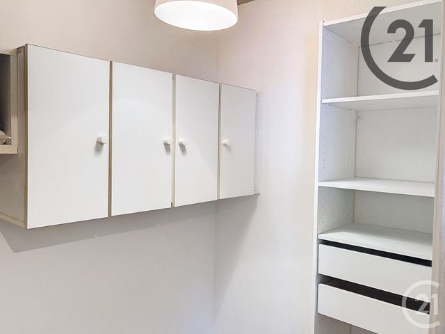 Appartement F2 &agrave; louer - 2 pi&egrave;ces - 45,38 m2 - Troyes - 10 - CHAMPAGNE-ARDENNE
