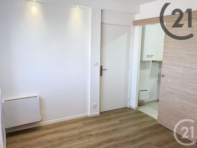 Appartement F2 &agrave; louer - 2 pi&egrave;ces - 45,38 m2 - Troyes - 10 - CHAMPAGNE-ARDENNE