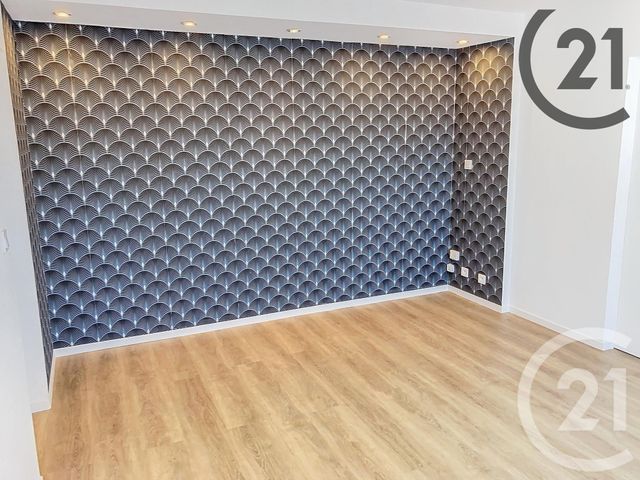 Appartement F2 &agrave; louer - 2 pi&egrave;ces - 45,38 m2 - Troyes - 10 - CHAMPAGNE-ARDENNE