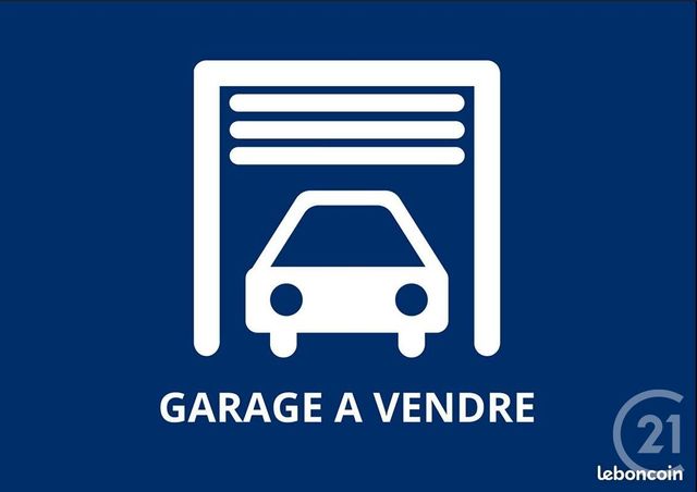 parking - TROYES - 10