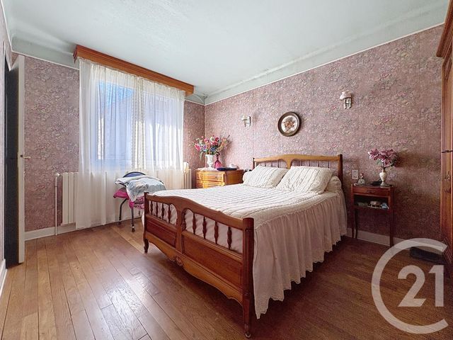 Maison &agrave; vendre - 5 pi&egrave;ces - 85 m2 - Troyes - 10 - CHAMPAGNE-ARDENNE