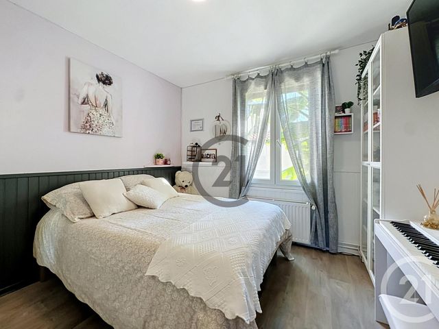 Maison &agrave; vendre - 4 pi&egrave;ces - 90 m2 - Troyes - 10 - CHAMPAGNE-ARDENNE