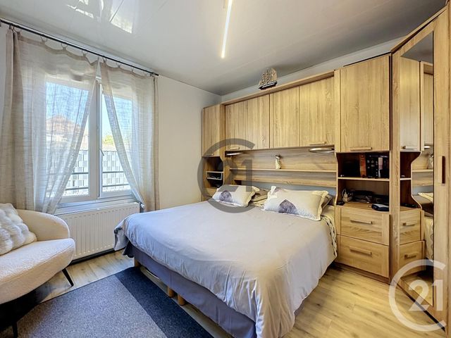 Maison &agrave; vendre - 4 pi&egrave;ces - 90 m2 - Troyes - 10 - CHAMPAGNE-ARDENNE