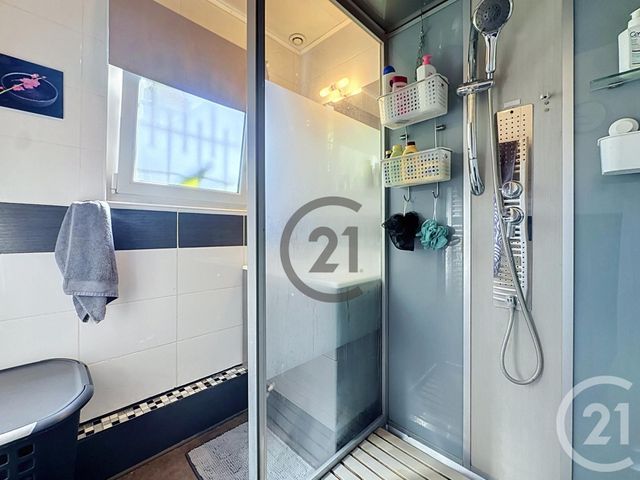 Maison &agrave; vendre - 4 pi&egrave;ces - 90 m2 - Troyes - 10 - CHAMPAGNE-ARDENNE