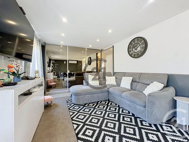 Maison &agrave; vendre - 4 pi&egrave;ces - 90 m2 - Troyes - 10 - CHAMPAGNE-ARDENNE