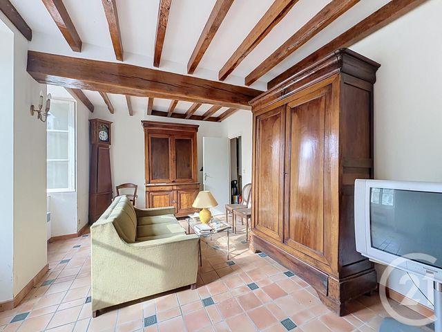 Maison &agrave; vendre - 4 pi&egrave;ces - 108,15 m2 - Bucey En Othe - 10 - CHAMPAGNE-ARDENNE