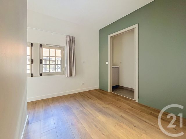 Appartement T1 &agrave; louer - 1 pi&egrave;ce - 20,86 m2 - Troyes - 10 - CHAMPAGNE-ARDENNE