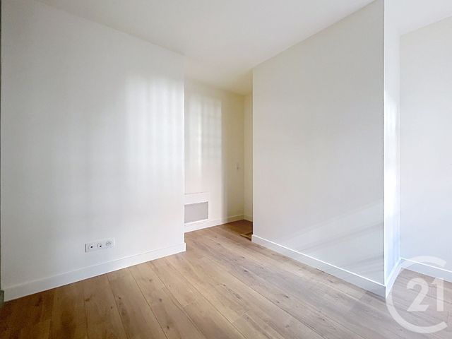 Appartement T1 &agrave; louer - 1 pi&egrave;ce - 20,86 m2 - Troyes - 10 - CHAMPAGNE-ARDENNE