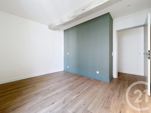 Appartement F3 &agrave; louer - 3 pi&egrave;ces - 56,24 m2 - Troyes - 10 - CHAMPAGNE-ARDENNE
