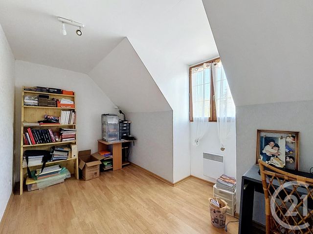 Maison &agrave; vendre - 5 pi&egrave;ces - 113,03 m2 - St Julien Les Villas - 10 - CHAMPAGNE-ARDENNE