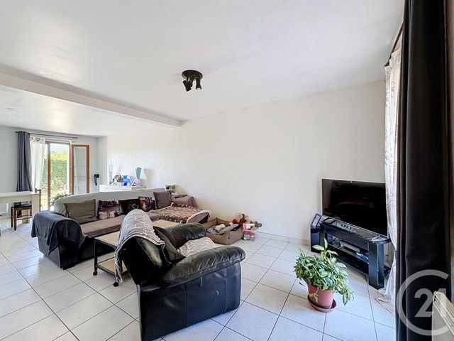 Maison &agrave; vendre - 5 pi&egrave;ces - 113,03 m2 - St Julien Les Villas - 10 - CHAMPAGNE-ARDENNE