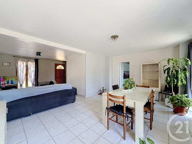 Maison &agrave; vendre - 5 pi&egrave;ces - 113,03 m2 - St Julien Les Villas - 10 - CHAMPAGNE-ARDENNE