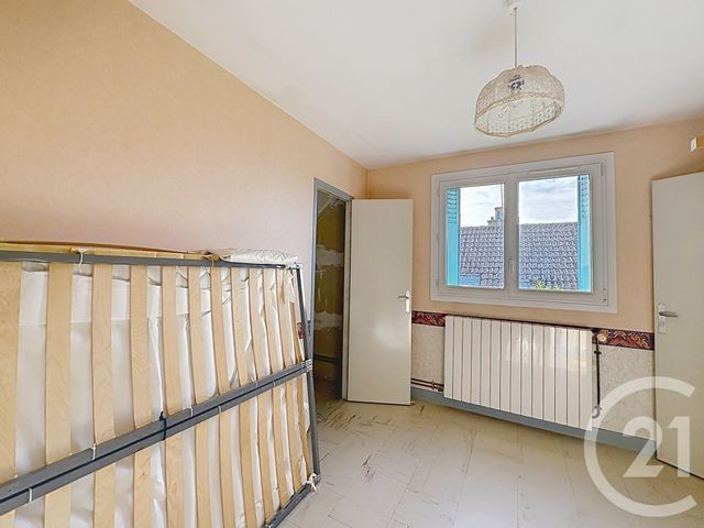 Maison &agrave; vendre - 5 pi&egrave;ces - 116 m2 - Creney Pres Troyes - 10 - CHAMPAGNE-ARDENNE