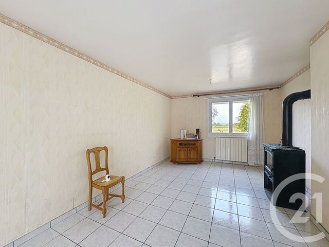 Maison &agrave; vendre - 5 pi&egrave;ces - 116 m2 - Creney Pres Troyes - 10 - CHAMPAGNE-ARDENNE