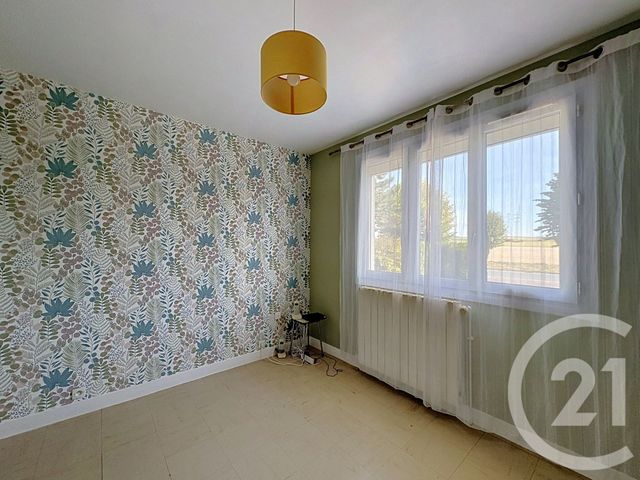 Maison &agrave; vendre - 5 pi&egrave;ces - 116 m2 - Creney Pres Troyes - 10 - CHAMPAGNE-ARDENNE