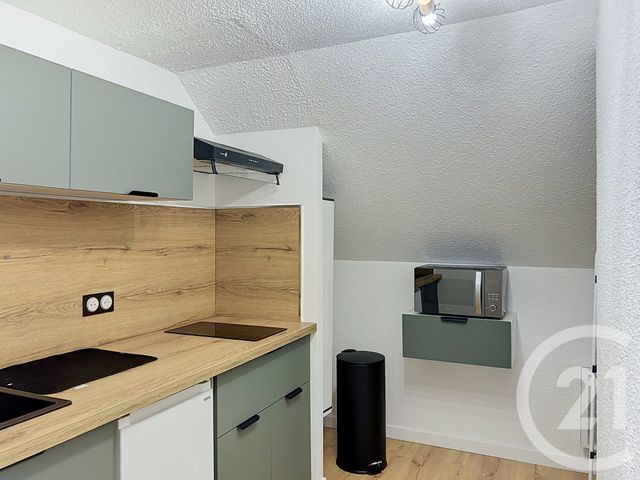 Appartement F1 &agrave; louer - 1 pi&egrave;ce - 47,51 m2 - Troyes - 10 - CHAMPAGNE-ARDENNE